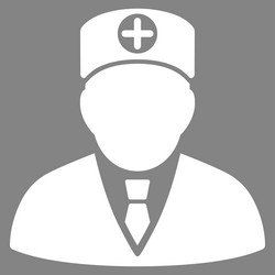 Similar image 8509170