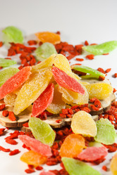 Similar image 8509171