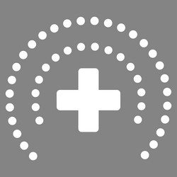 Similar image 8509173