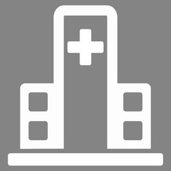 Similar image 8509174