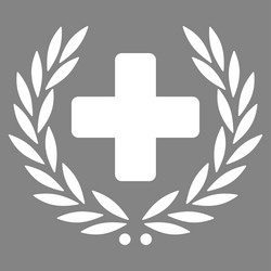 Similar image 8509175