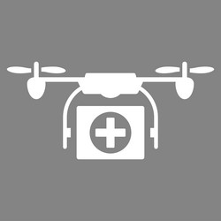 Similar image 8509176