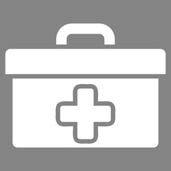 Similar image 8509177