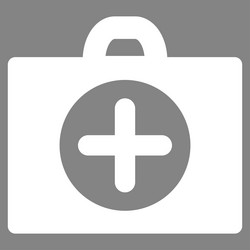 Similar image 8509178