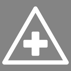 Similar image 8509180