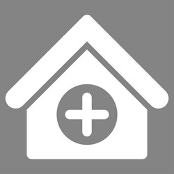 Similar image 8509182