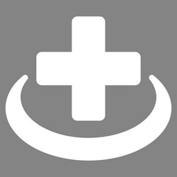 Similar image 8509184