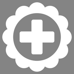 Similar image 8509187