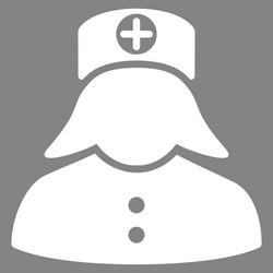 Similar image 8509189