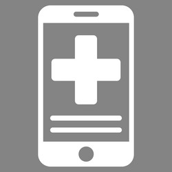 Similar image 8509190