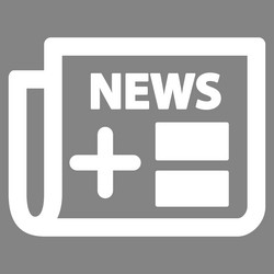 Similar image 8509193