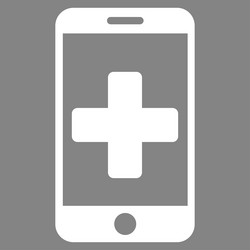 Similar image 8509194