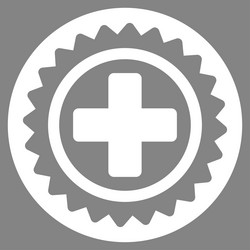 Similar image 8509195