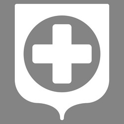 Similar image 8509196