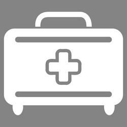 Similar image 8509197