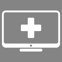 Similar image 8509201