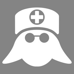 Similar image 8509202