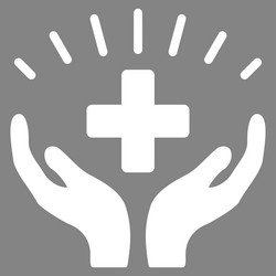 Similar image 8509203