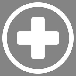 Similar image 8509205