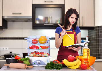 Similar image 8509207