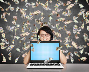 Similar image 8509209