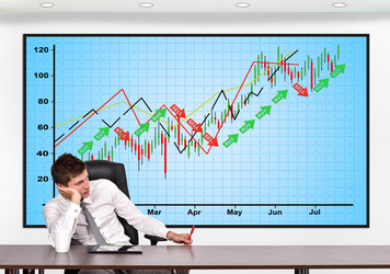 Similar image 8509211