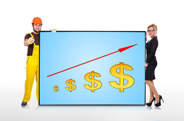 Similar image 8509213