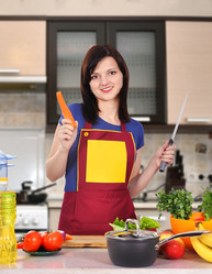 Similar image 8509218