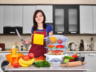 Similar image 8509219