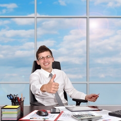 Similar image 8509222