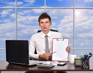 Similar image 8509224