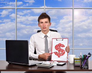 Similar image 8509225