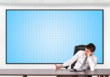 Similar image 8509227