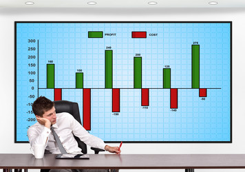 Similar image 8509229