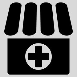 Similar image 8509234