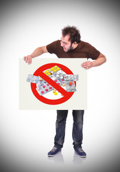 Similar image 8509233