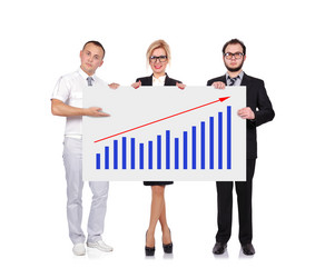 Similar image 8509235