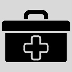 Similar image 8509237