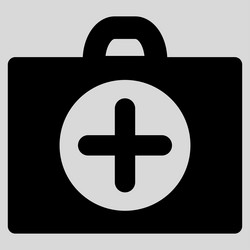 Similar image 8509238