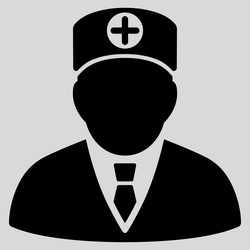 Similar image 8509241