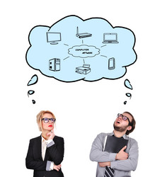 Similar image 8509240