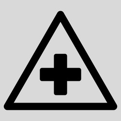 Similar image 8509242