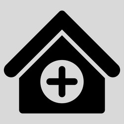 Similar image 8509243