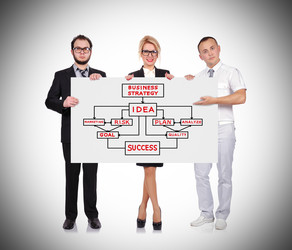 Similar image 8509244