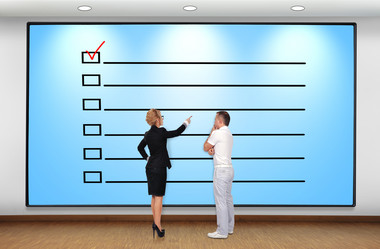 Similar image 8509245