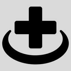 Similar image 8509247