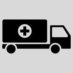 Similar image 8509248