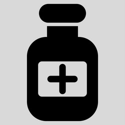 Similar image 8509249