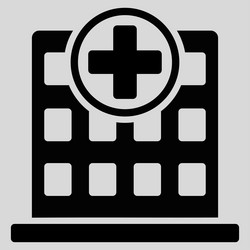 Similar image 8509251