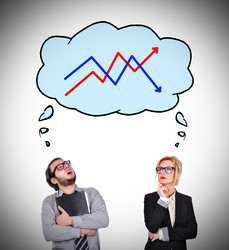 Similar image 8509252